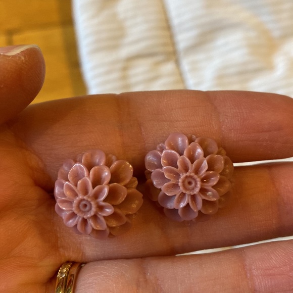 Earring Lot - Picture 2 of 7